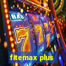 fitemax plus